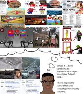 Post #61291