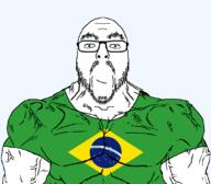 Post #62254