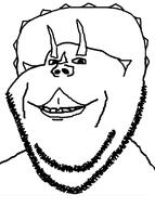Post #63427