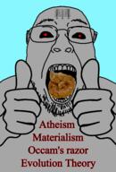 Post #64515