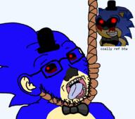 Post #64669