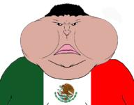 Post #65698