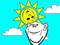 SoyBooru post #66777