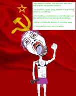 Post #71748