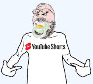 SoyBooru post #72581