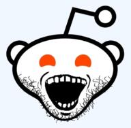 Post #73066