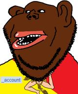 Post #73241