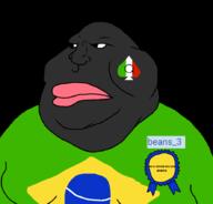 Post #73860