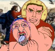 Post #74524