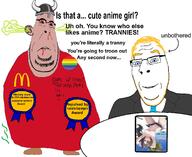 Post #77210