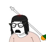 Post #77242