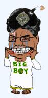 Post #79887