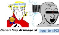 Post #84210