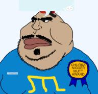 Post #84326