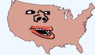 Post #84939