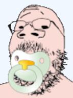 Post #85344