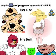 Post #86336