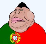 Post #86548