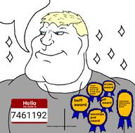 Post #87625