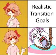 Post #9410