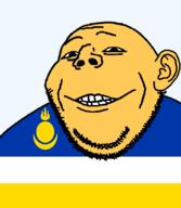 Post #95638